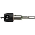 Festool boor met diepteaanslag product photo