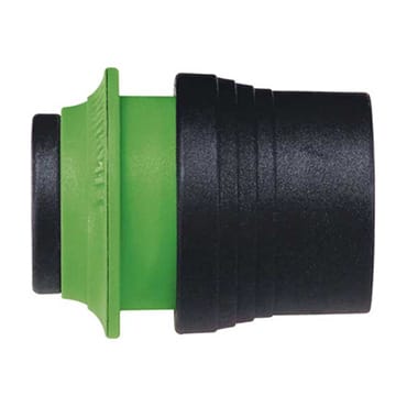 Festool boorkop 1/4"