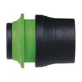 Festool boorkop 1/4" product photo