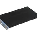 Festool schuurplaat SU/KM-BS75 product photo