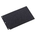 Festool schuurplaat SU/KM-BS105 product photo