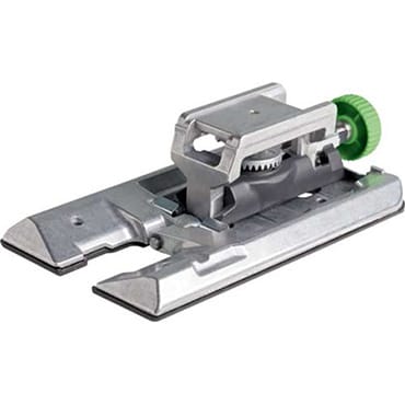 Festool hoekzool WT PS 400 | Stiho.nl Festool hoekzool WT PS 400