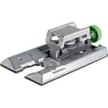 Festool hoekzool WT PS 400 product photo
