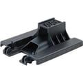Festool adapterzool product photo