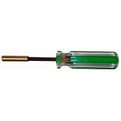 Magna schroevendraaier voor bits product photo
