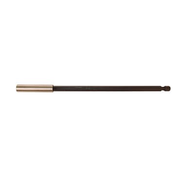 Magna 1/4"magneet bithouder | Stiho.nl Magna 1/4"magneet bithouder