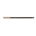 Magna 1/4"magneet bithouder product photo