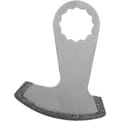 Mes segm m diam 1st 81160 product photo