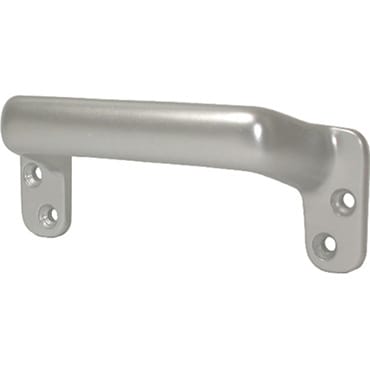 Hermeta raamlichter 140mm | Stiho.nl Hermeta raamlichter 140mm