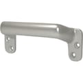 Hermeta raamlichter 140mm product photo
