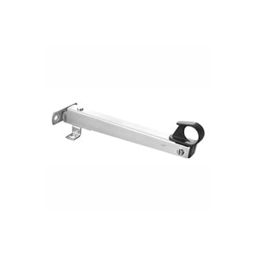 AXAflex raamuitzetter 2640 260mm zwart | Stiho.nl AXAflex raamuitzetter 2640 260mm zwart