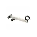 AXAfix raamuitzetter 2488 160mm zwart product photo