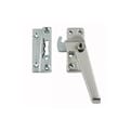 AXA raamsluiting 3319 aluminium opbouw product photo