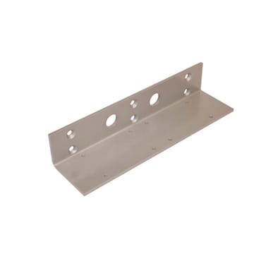 Dorma hoekconsole voor TS83 | Stiho.nl Dorma hoekconsole voor TS83