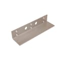 Dorma hoekconsole voor TS83 product photo