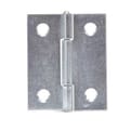 AXA scharnier smal ongelagerd recht product photo