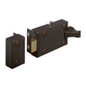Lips oplegslot 1757 D60 product photo