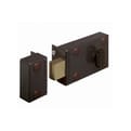 Lips veiligheidsoplegslot 1758 D60 product photo