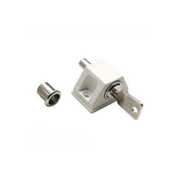 AXA oplegslot 3011