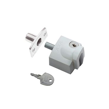 AXA oplegslot 3012