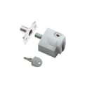 AXA oplegslot 3012 product photo
