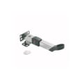 AXA raamuitzetter Axaflex zwart SKG** product photo