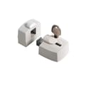 AXA oplegslot 3015 product photo
