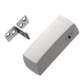 Oplegslot met sluitlus product photo