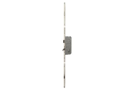 Nemef meerpuntsl 4926-55mm z/sl garn lgt 2,17 krukbed