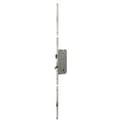 Meerpuntsl 4926-55 garn lgt 2, product photo