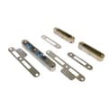 Nemef sluitgarnituur PM4921/12 product photo