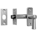 Nemef insteekgrendel 2600-4 50mm product photo