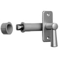 Nemef insteekgrendel 2610-4 50mm product photo