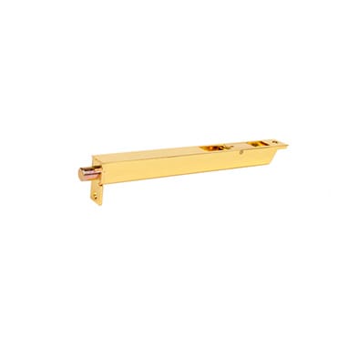 Bascule kantschuif messing | Stiho.nl Bascule kantschuif messing