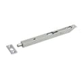 Dulimex bascule kantschuif 876 product photo
