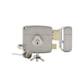 Cisa oplegslot 50320 D60 product photo