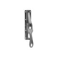 Nemef pompespagnolet 13V/87 product photo