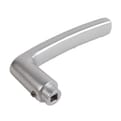 AMI deurkruk 332 gatdeel product photo