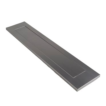 AMI briefplaat DL | Stiho.nl AMI briefplaat DL