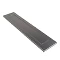 AMI briefplaat DL product photo