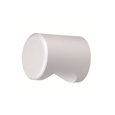Cilinderknop 3731 | Stiho.nl Cilinderknop 3731