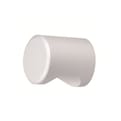 Cilinderknop 3731 product photo