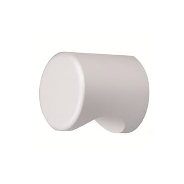 Cilinderknop 3732 | Stiho.nl Cilinderknop 3732