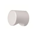 Cilinderknop 3732 product photo