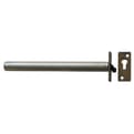 Adjunct deurveer product photo