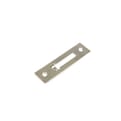 Nemef sluitplaat P4208/12 product photo