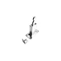 Dulimex deurvastzetter product photo
