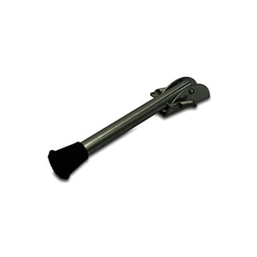 Dulimex deurvastzetter 200mm | Stiho.nl Dulimex deurvastzetter 200mm
