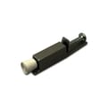 Dulimex deurvastzetter 165x30mm product photo