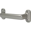 Hermeta handgreep product photo